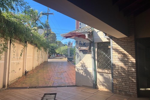 en alquiler en Ciudad Del Este