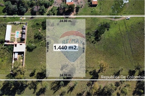 en venta en Ypacaraí
