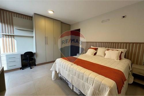 en venta en Ciudad Del Este