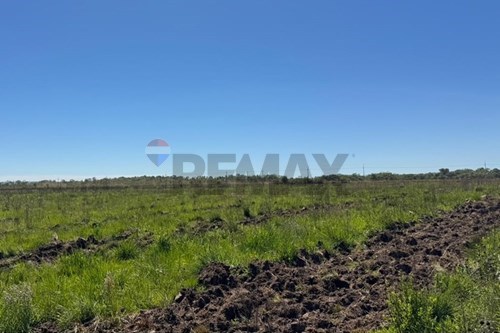 en venta en San Juan Nepomuceno