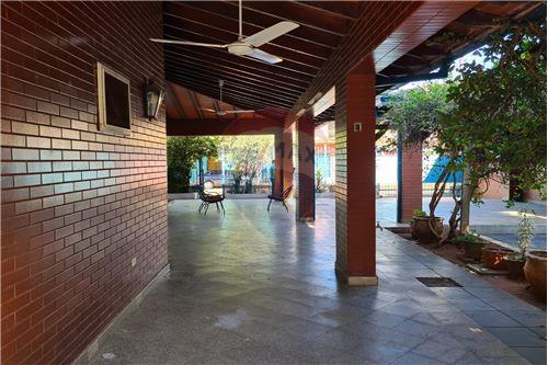 en venta en Los Laureles