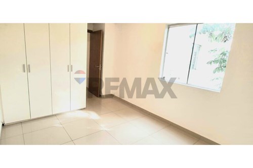 casa en venta en Virgen del Huerto