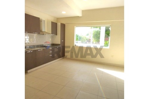 casa en venta en Fernando De La Mora
