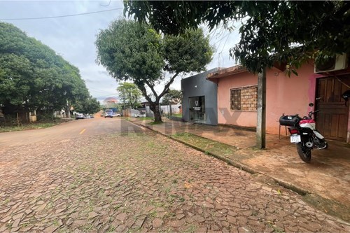 en venta en Ciudad Del Este