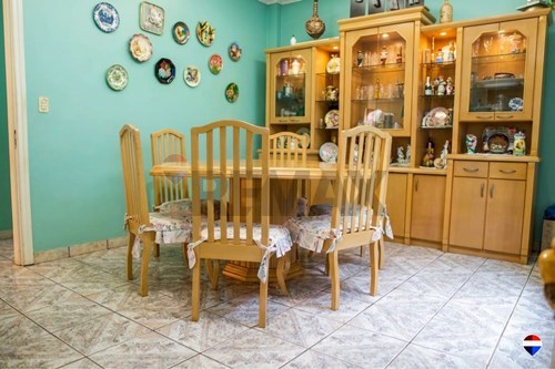 en venta en Ciudad Del Este