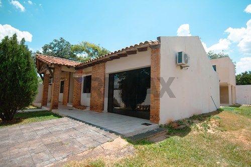 en venta en San Lorenzo