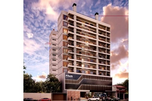 casa en venta en Recoleta