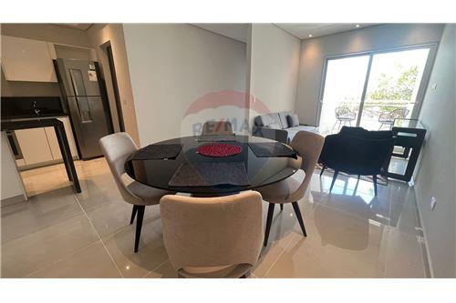 casa en venta en Madame Lynch