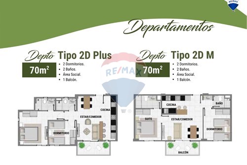 casa en venta en Luque
