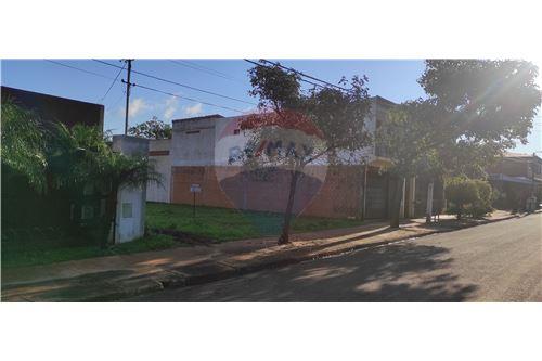 en venta en Capitán Miranda