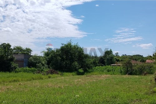 en venta en Julián Augusto Saldivar