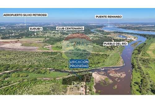 en venta en Limpio