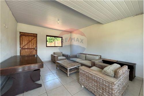 en venta en Itauguá