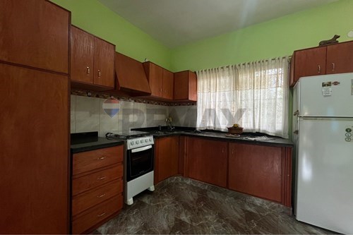 en venta en Limpio