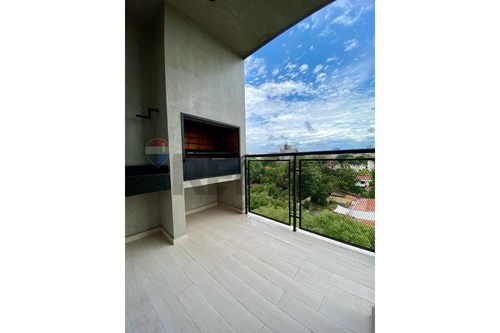 casa en venta en Recoleta