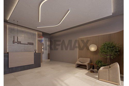 casa en venta en Loma Pytá