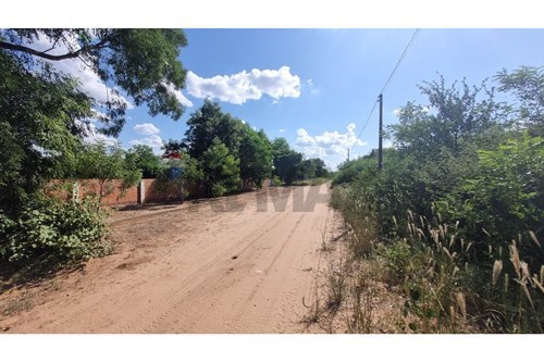 en venta en Loma Plata
