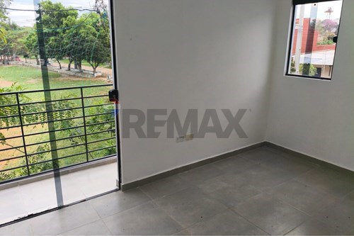 en venta en Mariano Roque Alonso