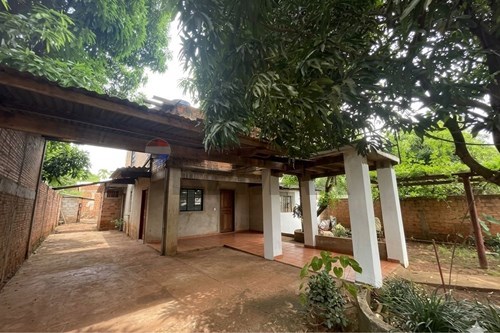 en venta en Hernandarias