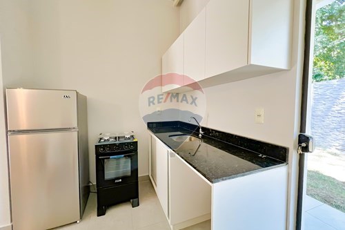 en venta en Limpio