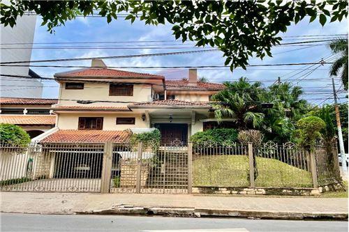 en venta en Las Lomas (Carmelitas)