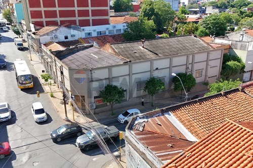 en venta en La Encarnación