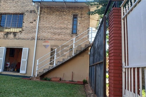 en venta en Luque