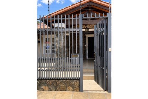 en venta en Barrio Jara