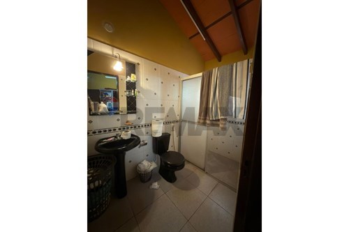 en venta en Ypané