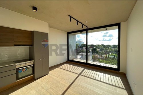 casa en venta en Villa Morra