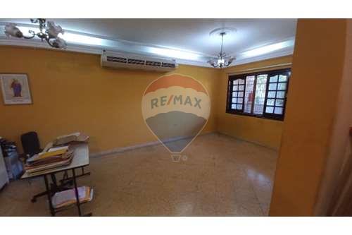 en venta en Lambaré