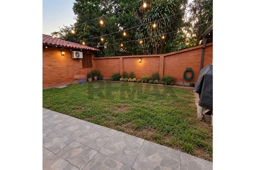 en venta en Lambaré