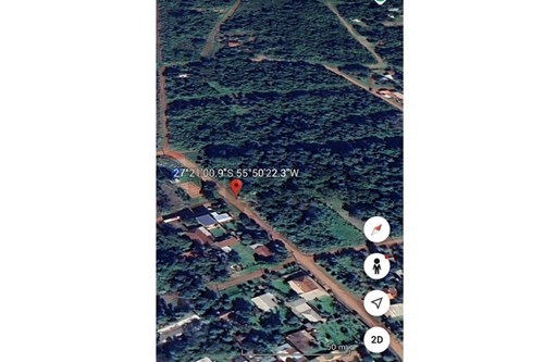 en venta en Cambyretá