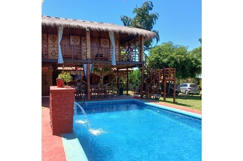 en venta en Itá
