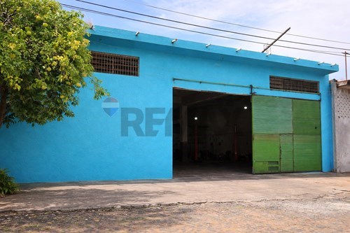 en venta en San Pablo
