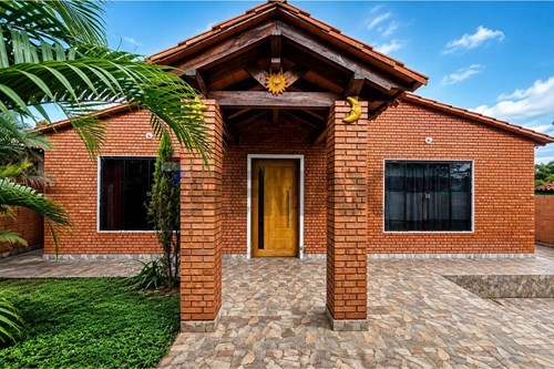 en venta en Yaguarón