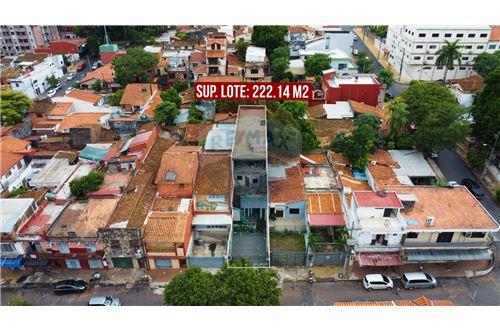 en venta en Ciudad Nueva