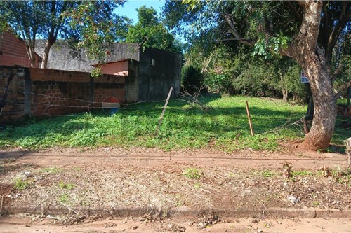 en venta en Encarnación