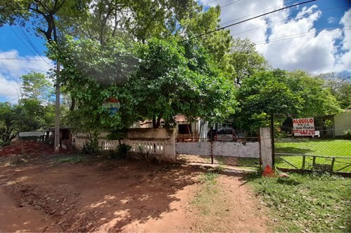 en venta en Limpio