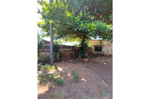 en venta en Luque