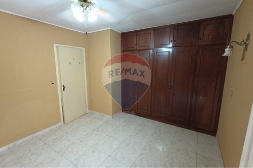 en venta en Ciudad Nueva