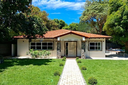 en venta en San Bernardino