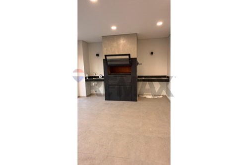 casa en venta en Fernando De La Mora