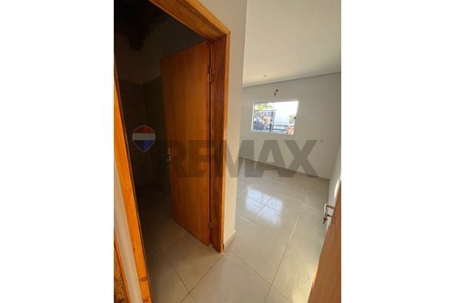 en venta en Limpio