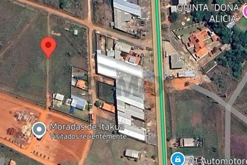 en venta en Villarrica