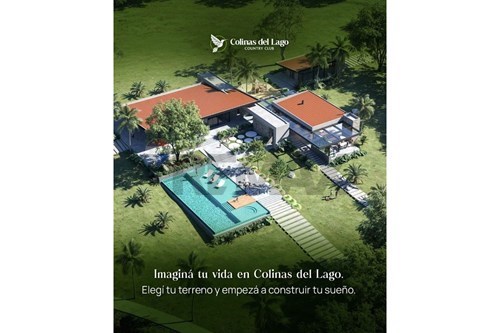 en venta en Altos