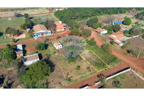 en venta en Ciudad Del Este