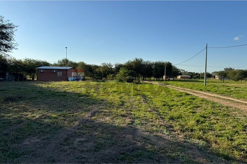 en venta en Loma Plata