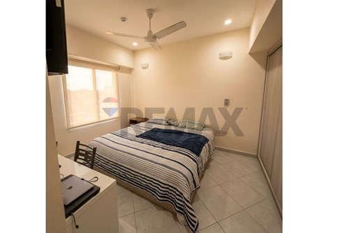 casa en venta en San Roque
