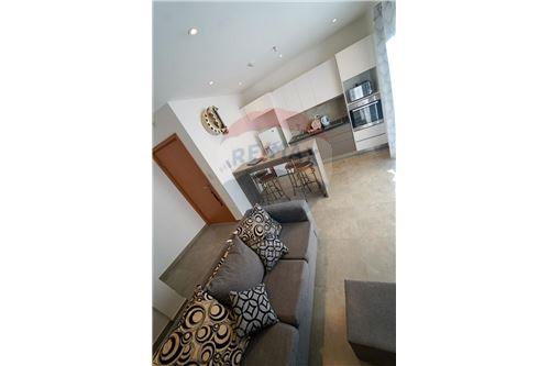 casa en venta en Recoleta